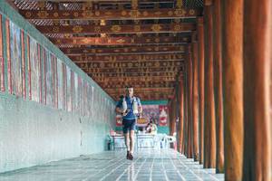 BIB: 
                            <button type="button" onclick="openModal(26929384)" class="btn btn-primary btn-sm float-right btn-popup" data-toggle="modal" data-target=".modal-high-quality">
                        <i class="fas fa-shopping-cart"></i> Add to Cart
                    </button>
                                            <button type="button" onclick="isThisMe(26929384, true)" class="btn btn-success btn-sm float-right btn-popup btn-isme hidden" data-toggle="tooltip" data-placement="bottom" title="นี่คือรูปของคุณใช่ไหม คลิกที่นี่เพื่อเอาเข้าอัลบั้ม">
                        <i class="fas fa-plus"></i> Add to album
                    </button>
                    <button type="button" onclick="isThisMe(26929384, false)" class="btn btn-warning btn-sm float-right btn-popup btn-isnotme hidden">
                        <i class="fas fa-ban"></i> Remove from album
                    </button>